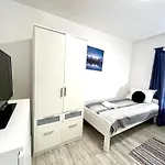 Apartments Monica