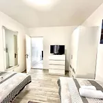 Apartments Monica