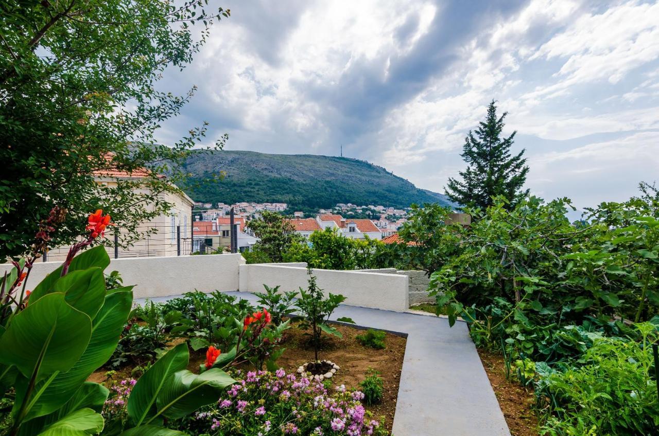 Monica Apartamento Dubrovnik