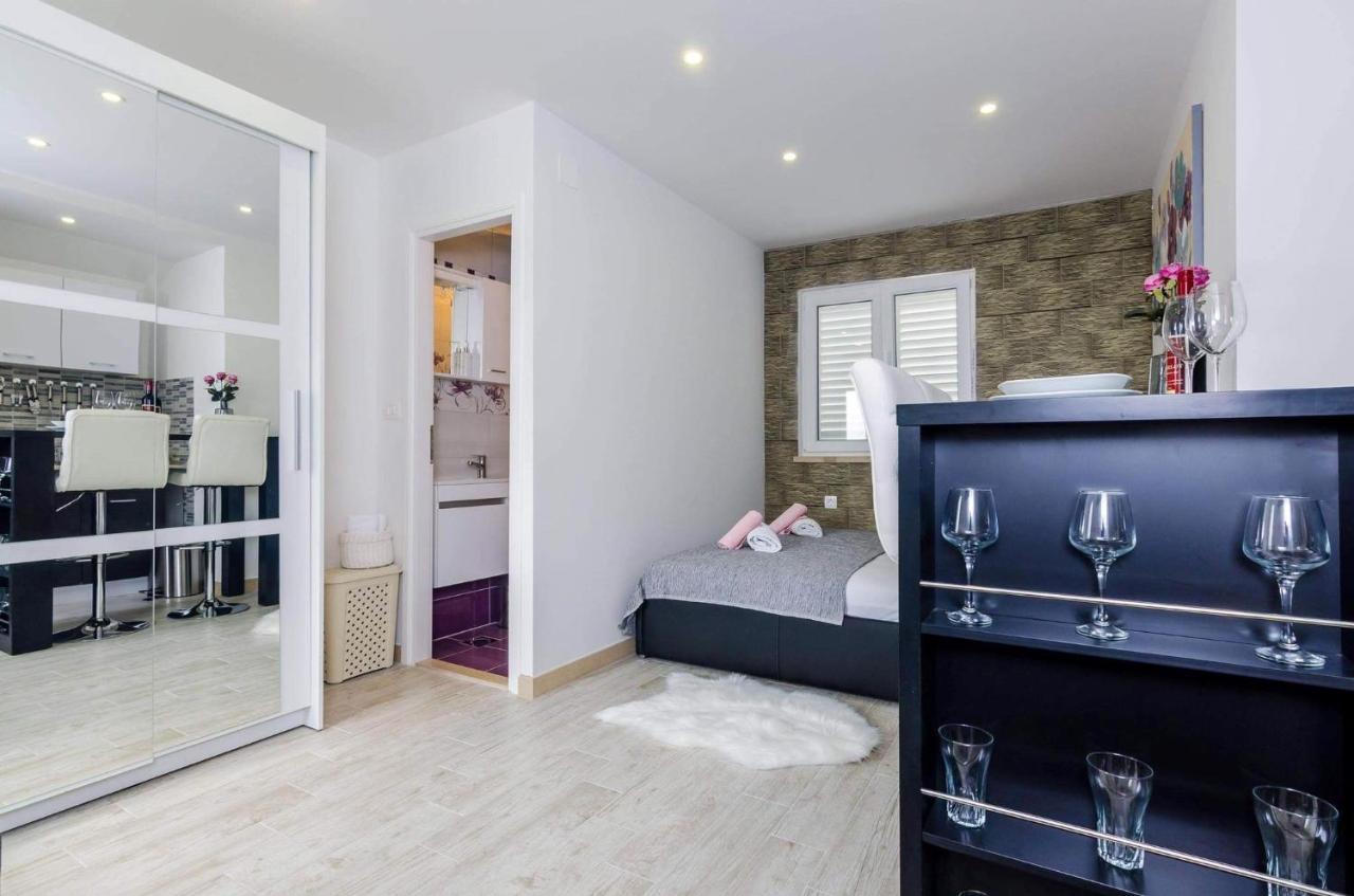 Apartamento Monica