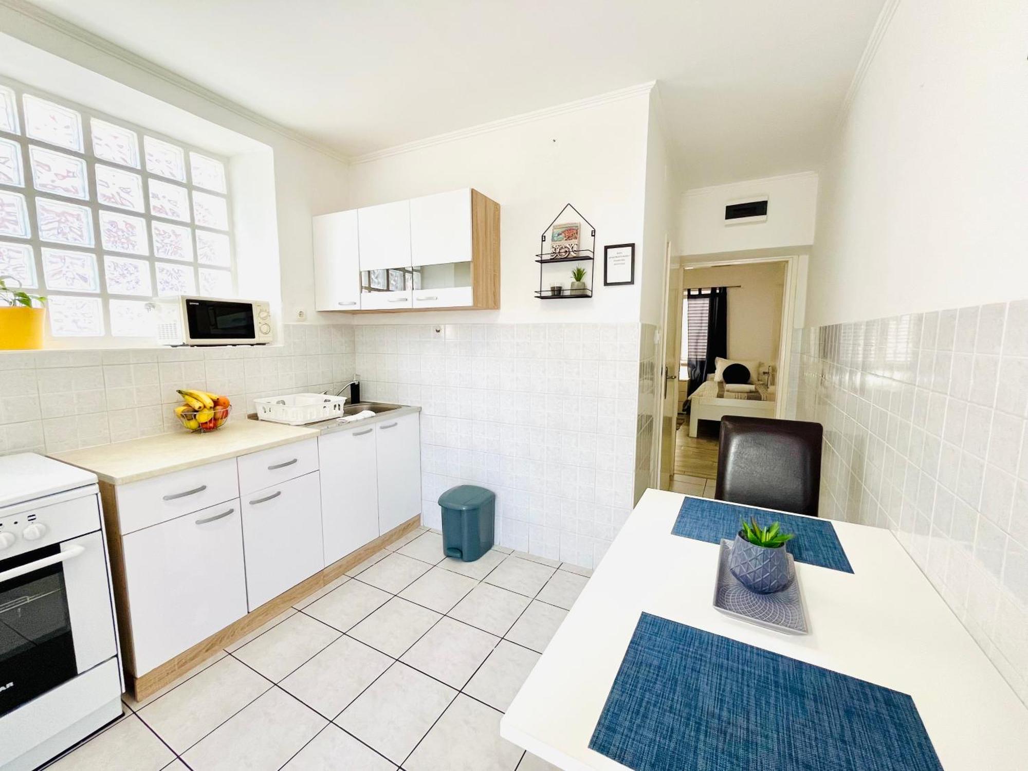 Monica Apartamento Dubrovnik