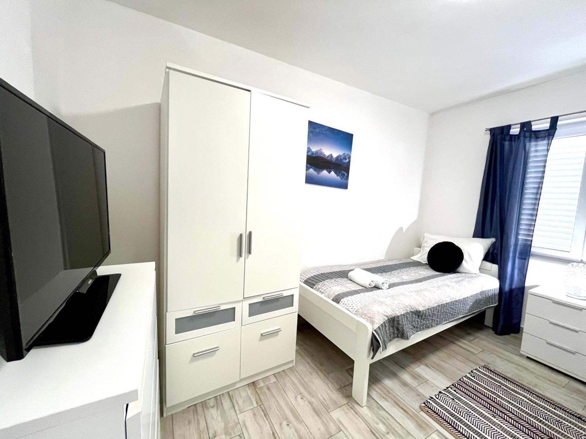 Apartamento Monica Dubrovnik