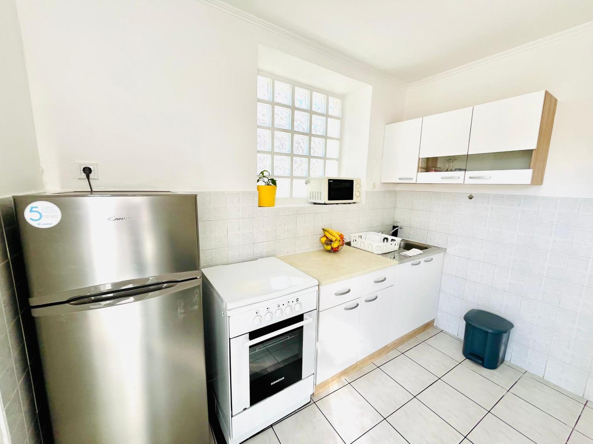 Apartamento Monica Dubrovnik