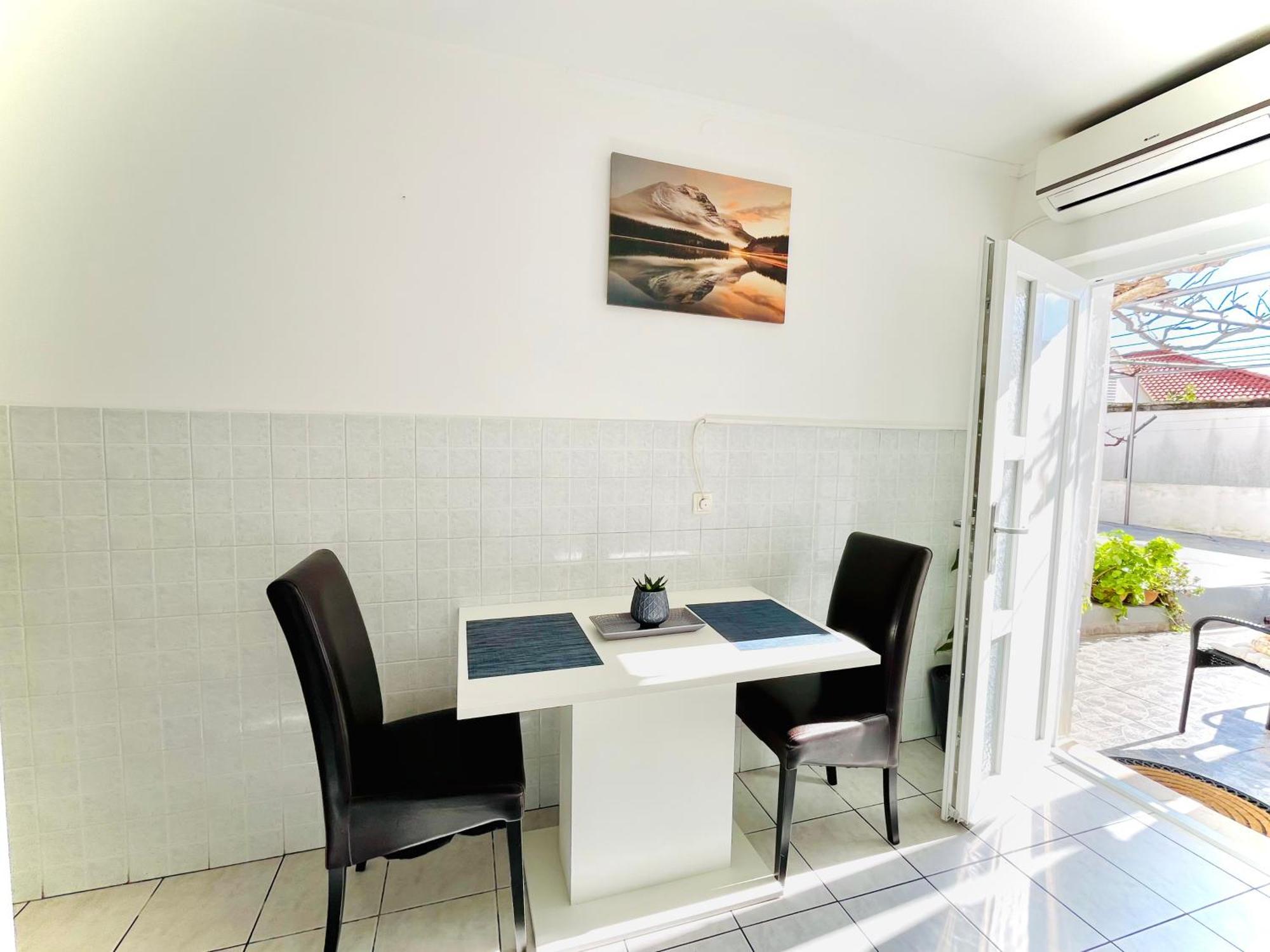 Monica Apartamento Dubrovnik
